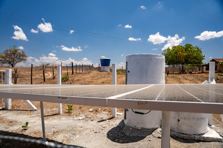 governo-da-pb-implanta-mais-de-50%-dos-sistemas-de-abastecimento-de-agua-no-sertao