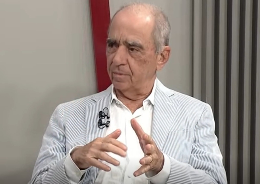 empresario-roberto-cavalcanti-diz-que-feriado-do-trabalhador-e-“dia-da-vagabundagem”