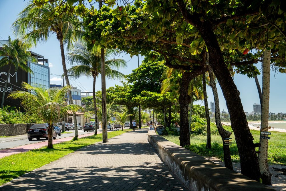 como-a-infraestrutura-urbana-consolidou-manaira-como-um-bairro-estrategico-para-grandes-investimentos