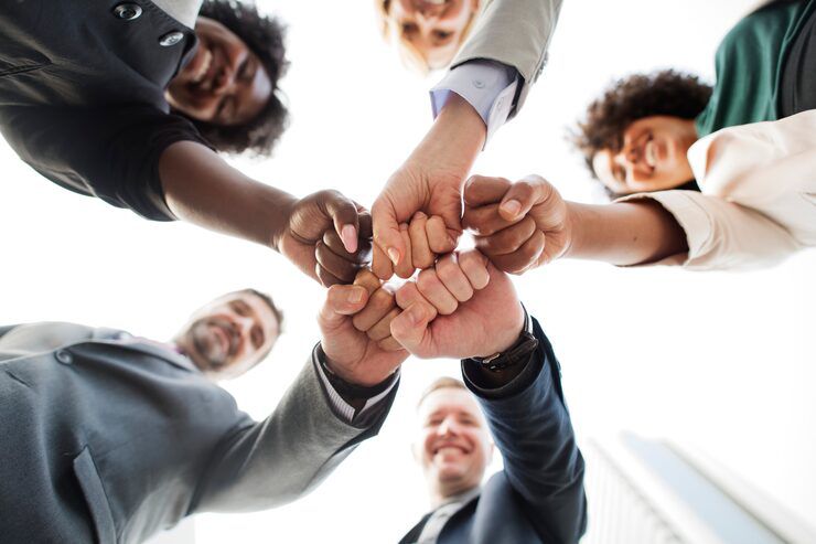 dia-do-trabalhador:-abrh-pb-destaca-valorizacao-do-trabalho-e-desafios-do-mercado