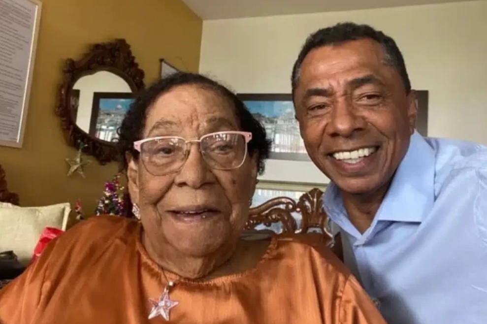 morre-aos-105-anos-josefa-mariana,-mae-do-deputado-federal-damiao-feliciano