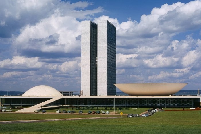 saiba-como-votaram-os-paraibanos-na-votacao-da-derrubada-do-veto-da-dosimetria