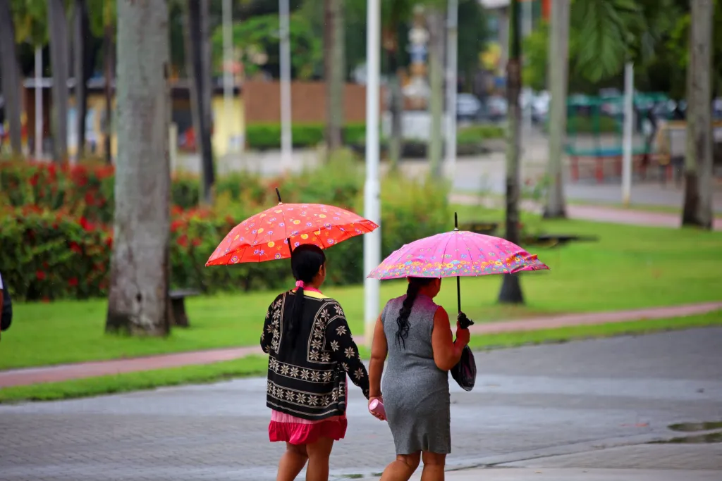 joao-pessoa-registra-134,6-mm-de-chuva-em-24-hora;-alerta-e-renovado-ate-sabado