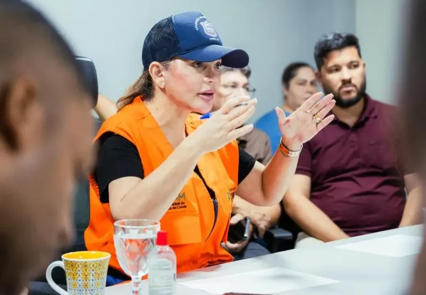 conde-entra-em-situacao-de-emergencia-por-180-dias-devido-aos-impactos-das-chuvas