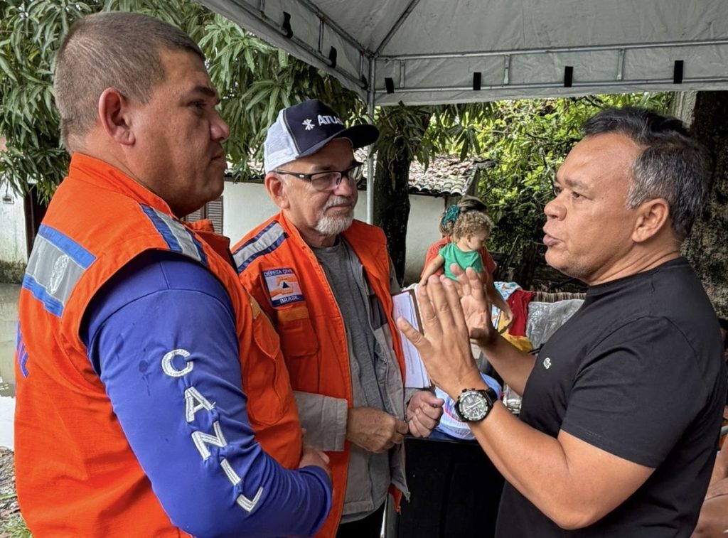 prefeitura-de-bayeux-decreta-emergencia-apos-chuvas-e-amplia-acoes-de-apoio