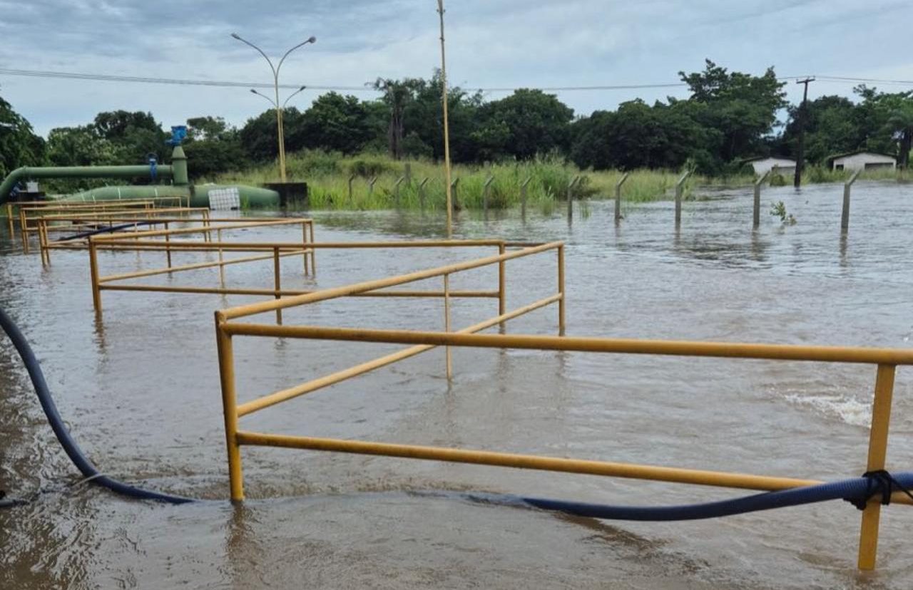 cagepa-preve-retorno-gradativo-do-fornecimento-de-agua-para-esta-segunda