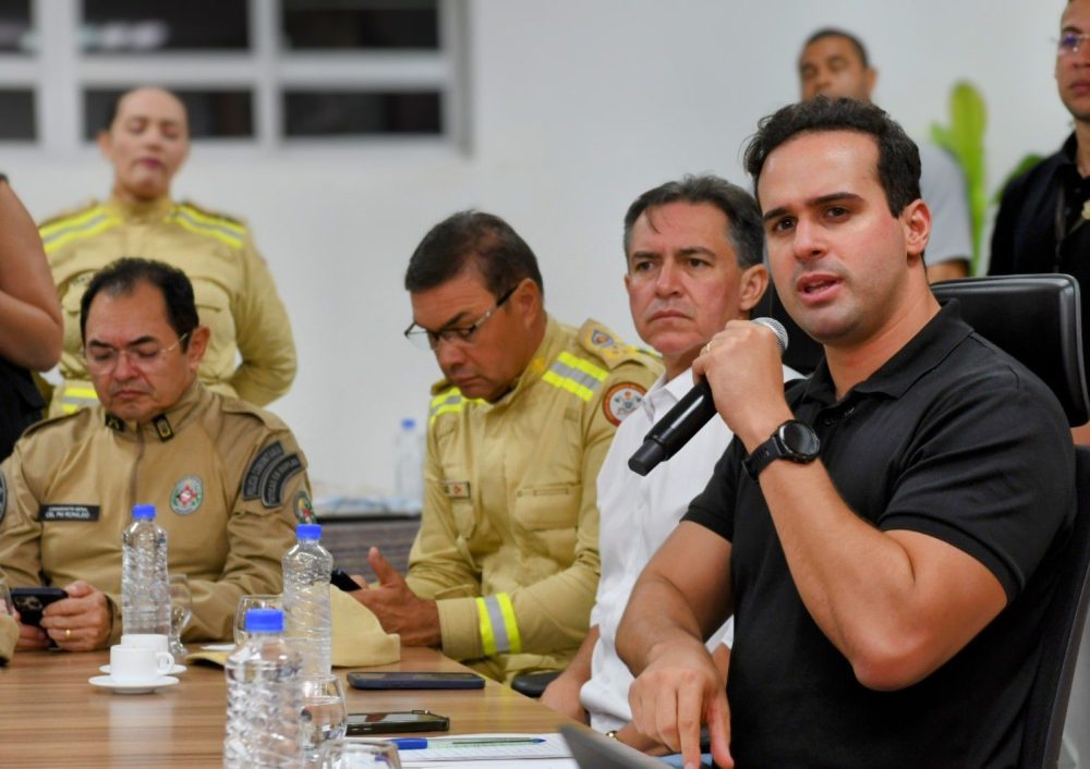 governador-lucas-ribeiro-faz-balanco-das-acoes-em-cidades-atingidas-pelas-fortes-chuvas-e-anuncia-novo-decreto-de-emergencia