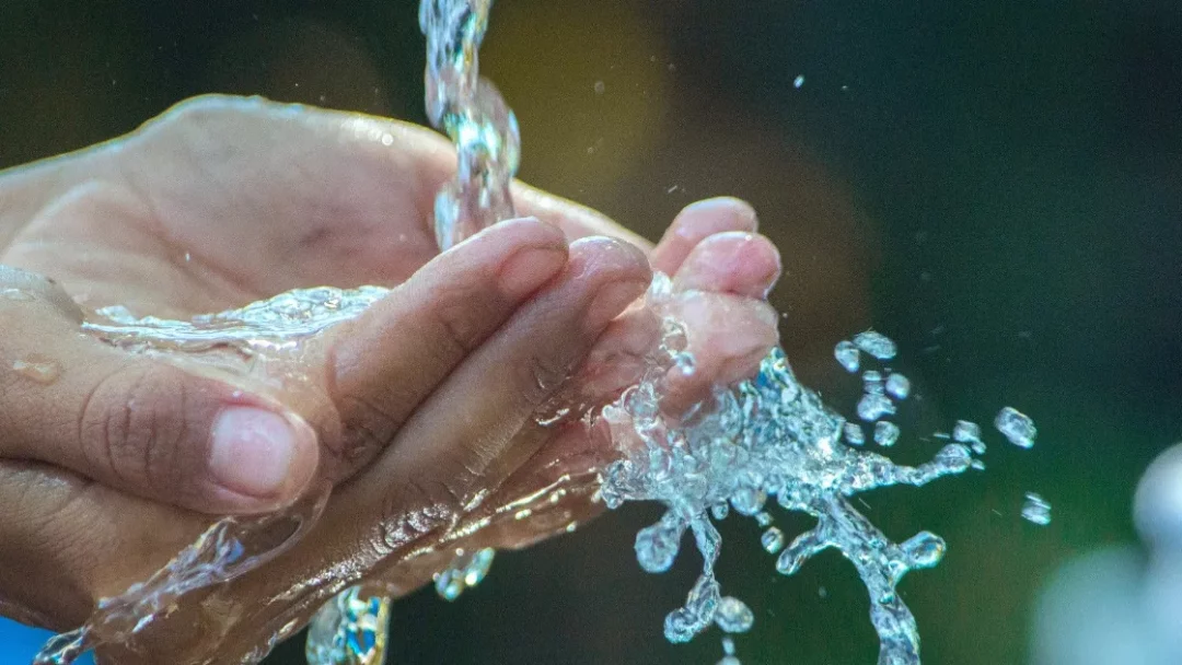 cagepa-retoma-funcionamento-da-estacao-de-gramame-e-abastecimento-de-agua-retorna-neste-domingo