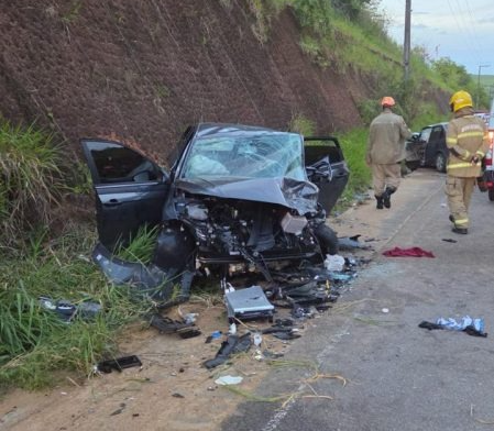 ex-deputado-se-envolve-em-acidente-na-pb;-colisao-deixa-um-morto