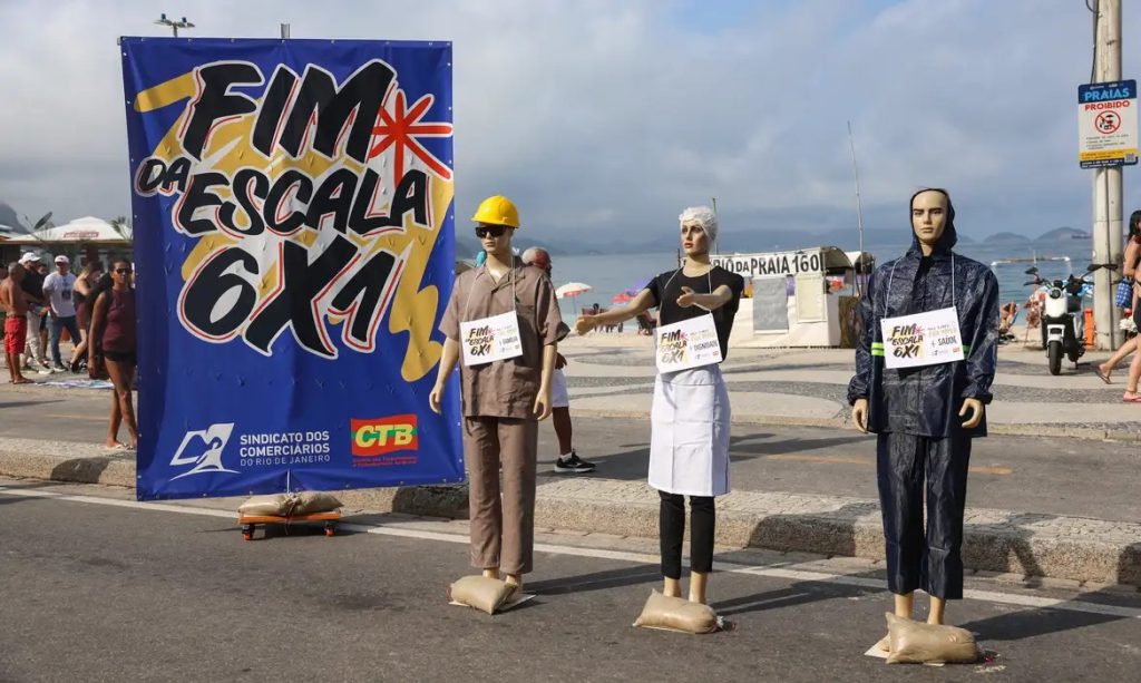 governo-lanca-campanha-nacional-pelo-fim-da-escala-de-trabalho-6×1