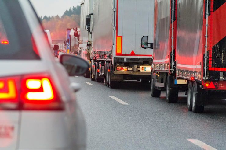 nordeste-lidera-mortes-no-transito-e-acende-alerta-no-maio-amarelo