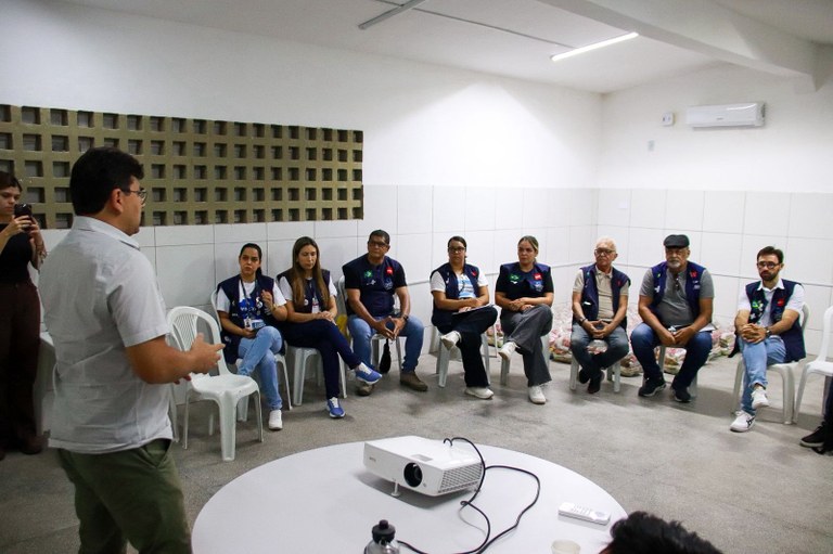 saude-visita-abrigos-em-santa-rita-e-reforca-acoes-de-vigilancia-apos-fortes-chuvas