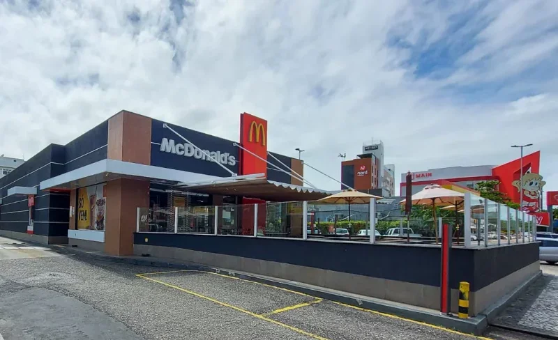mppb-investiga-mcdonald’s-por-despejo-irregular-de-esgoto-em-jp