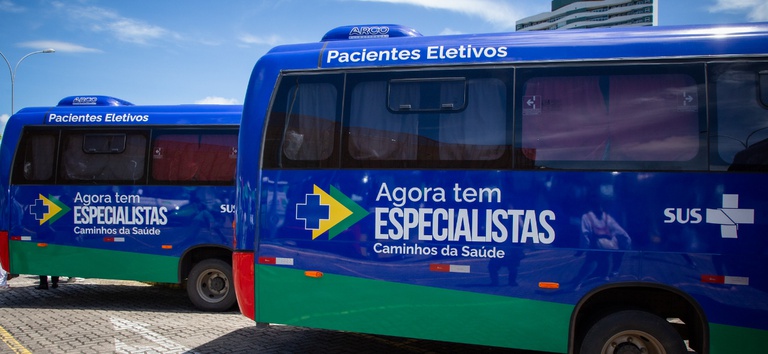 pb-recebe-veiculos-do-“agora-tem-especialistas”-para-transporte-de-pacientes