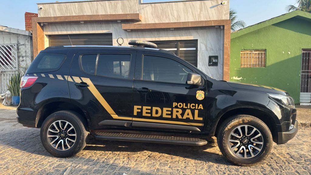 operacao-da-pf-mira-esquema-de-emprestimos-fraudulentos-da-caixa-na-paraiba