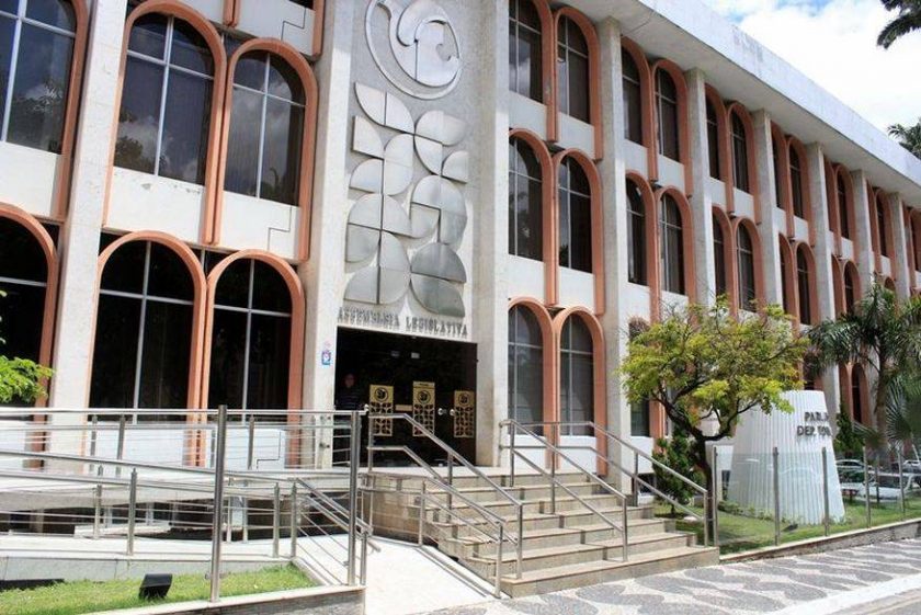 alpb-realiza-campanha-de-doacoes-para-ajudar-vitimas-das-enchentes-no-estado