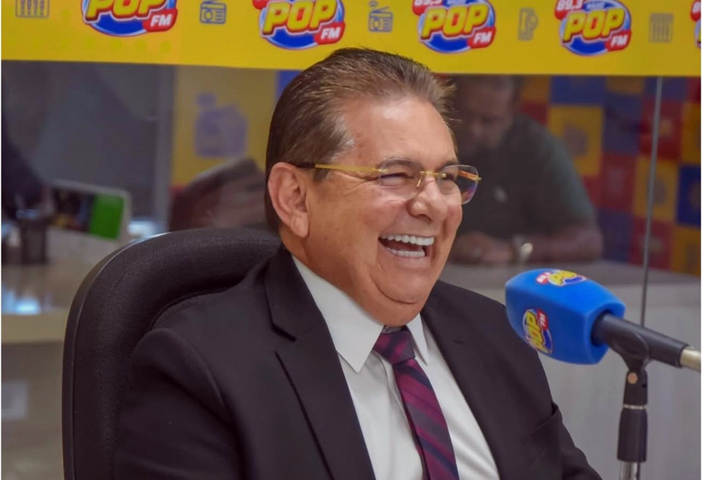 eleicoes:-galdino-preve-vitorias-de-lula-e-lucas-ribeiro-no-1o-turno