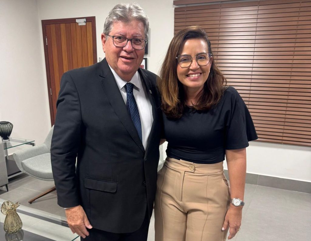 pollyanna-reforca-apoio-a-joao-azevedo-e-reitera-pre-candidatura-a-deputada-federal