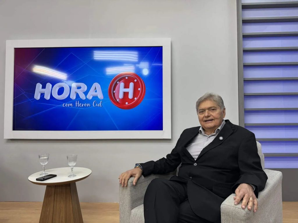 dalton-aposta-em-ampla-vitoria-de-lucas-em-cg-e-ve-suplencia-de-joao-como-“tentacao”