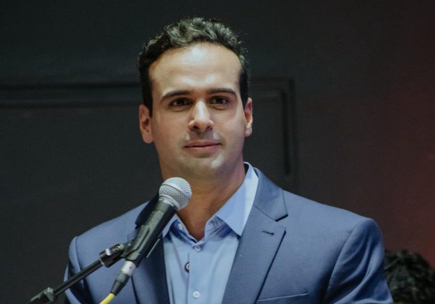 lucas-ribeiro-autoriza-e-entrega-obras-e-preside-1a-plenaria-do-ode-2026-nesta-quinta