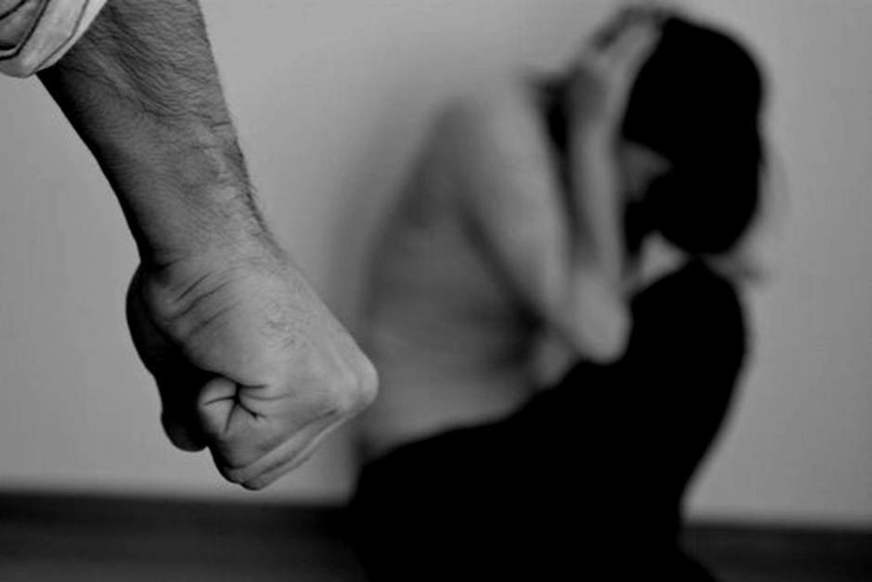 numero-de-feminicidios-diminui-na-paraiba-no-primeiro-quadrimestre