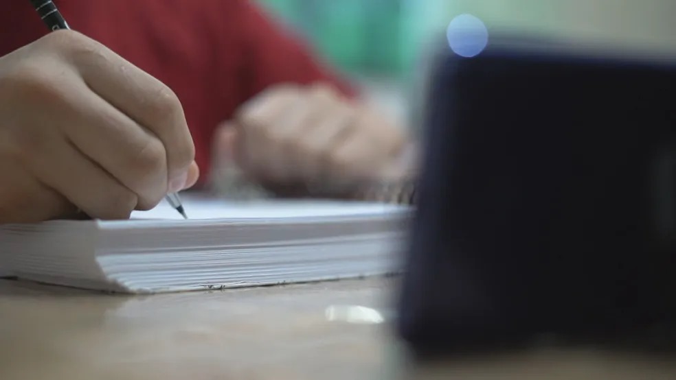 sine-pb-inscreve-para-cursos-de-capacitacao-com-60-vagas-em-bayeux-e-conde
