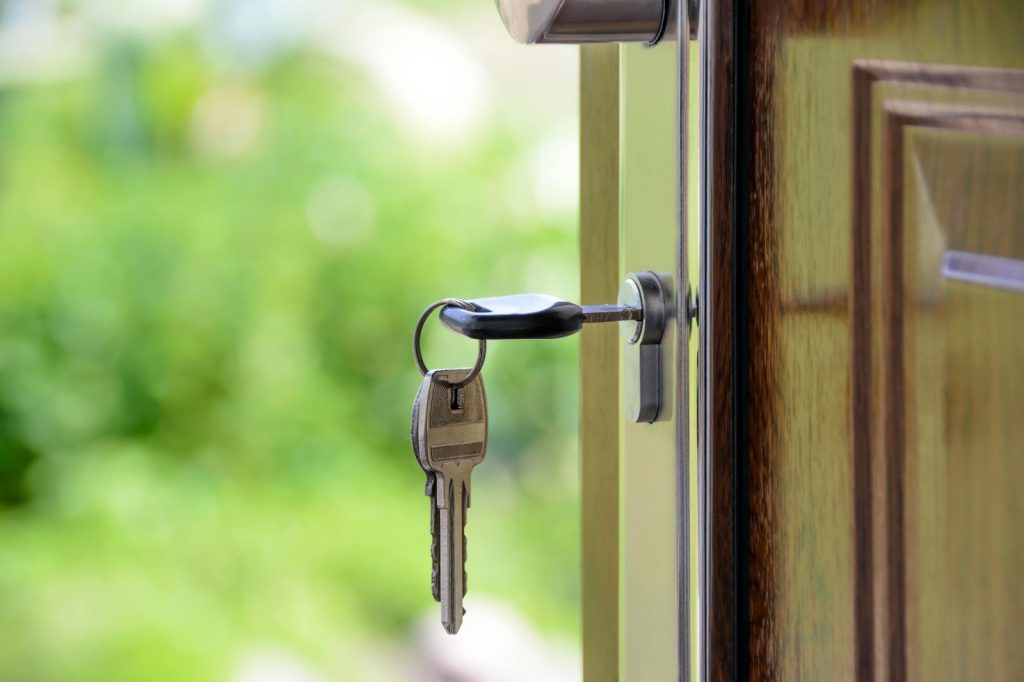 geden-pb-e-lancado-com-workshop-sobre-incorporacao-imobiliaria-em-joao-pessoa