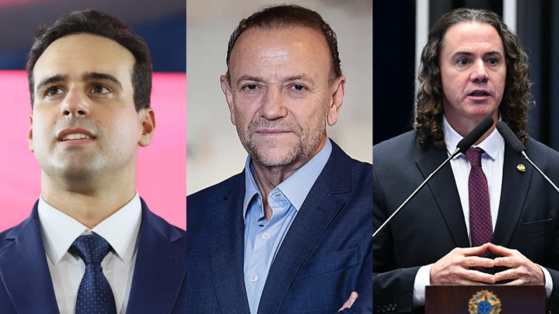 na-pb,-edinho-silva-se-reune-com-lucas-ribeiro-e-veneziano