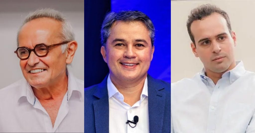 cicero-e-lucas-aparecem-com-empate-tecnico-em-pesquisa-da-seta