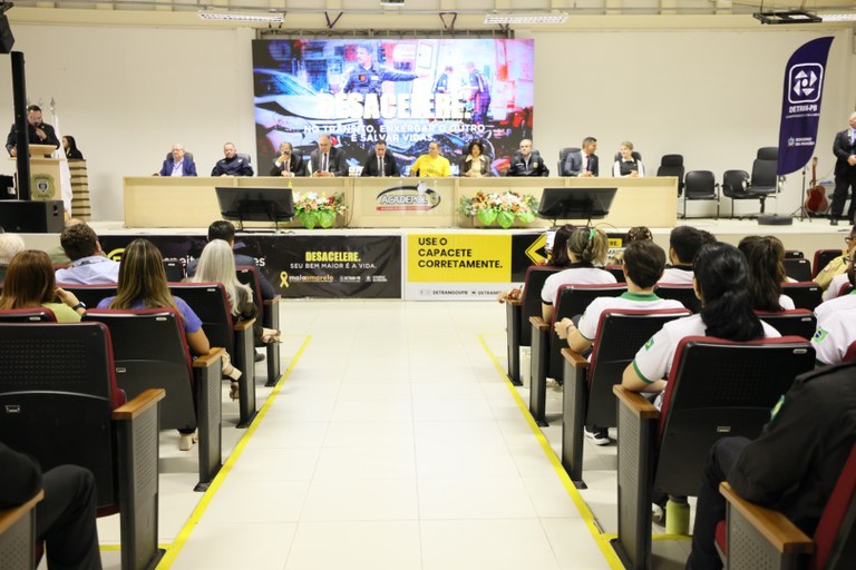 governo-da-paraiba-abre-campanha-do-movimento-maio-amarelo-2026