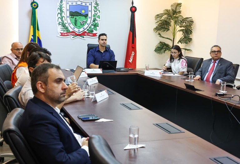 lucas-ribeiro-anuncia-mais-r$-17,7-milhoes-para-municipios-atingidos-pelas-chuvas