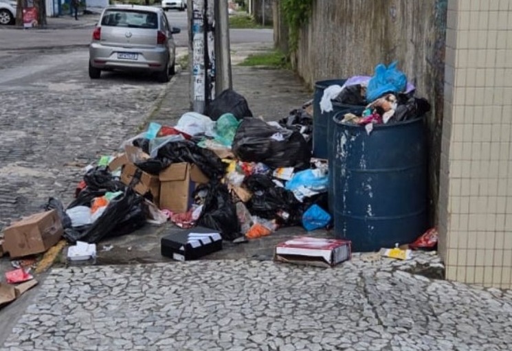 mppb-instaura-procedimento-para-fiscalizar-coleta-de-residuos-em-joao-pessoa