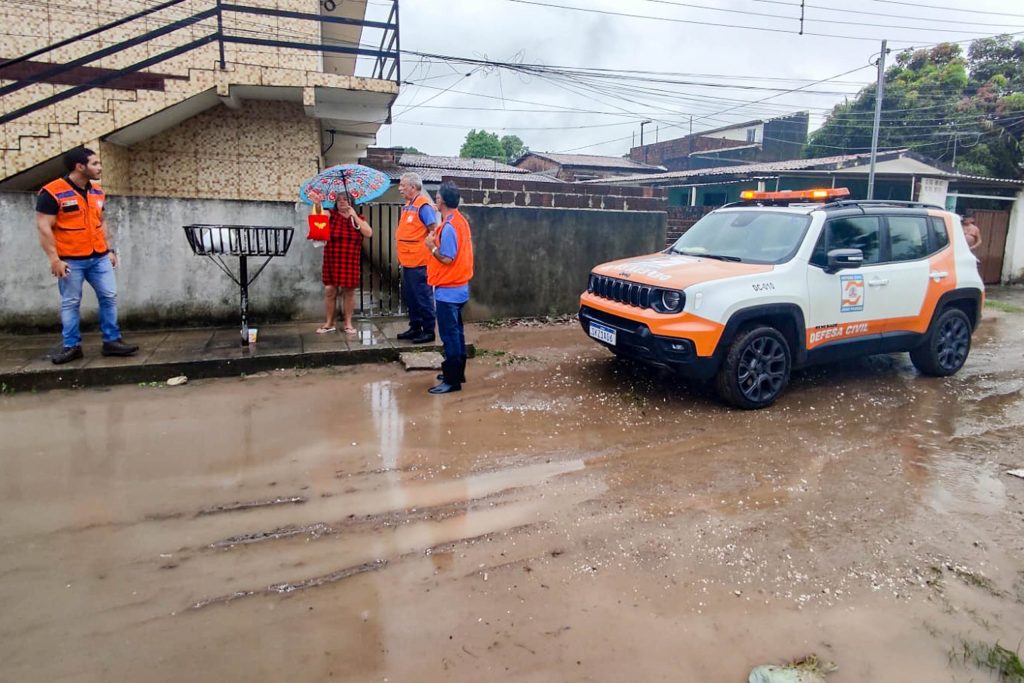 governo-federal-reconhece-situacao-de-emergencia-em-quase-30-cidades-da-pb-apos-chuvas