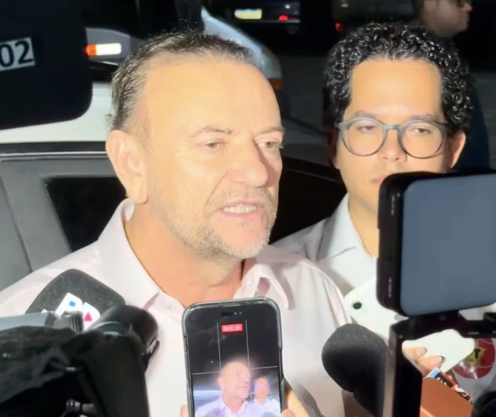 pt-nacional-reafirma-apoio-a-lucas-ribeiro-na-disputa-pelo-governo-da-pb