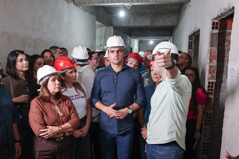 lucas-ribeiro-entrega-ampliacao-de-upa-de-cajazeiras-e-visita-reforma-da-maternidade-do-hospital-regional