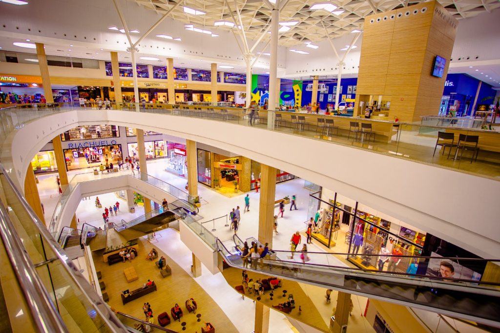 manaira-e-mangabeira-shopping-ampliam-horario-de-funcionamento-para-o-dia-das-maes