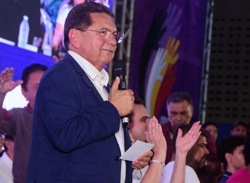adriano-anuncia-nova-programacao-da-tv-assembleia-com-aulas-preparatorias-para-o-enem-e-foco-em-cidadania