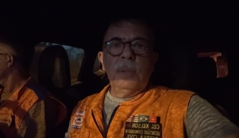 defesa-civil-reforca-orientacoes-apos-alerta-de-chuvas-intensas-em-jp;-assista