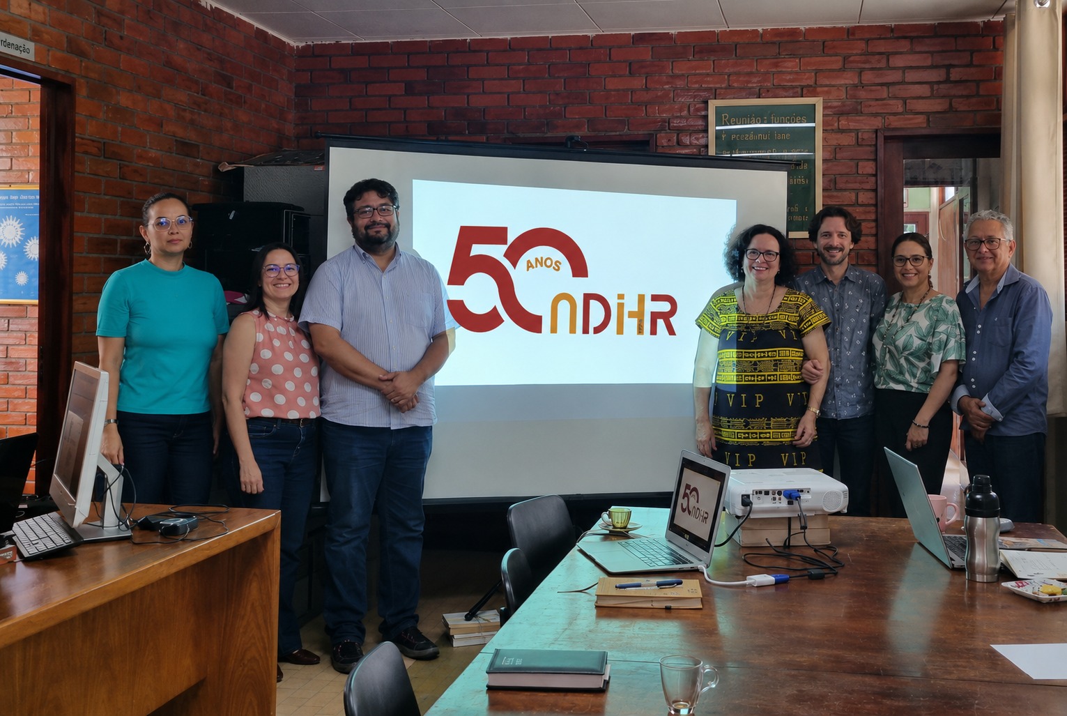 nucleo-de-documentacao-da-ufpb-comemora-50-anos-de-fundacao-e-realiza-seminario-no-cchla