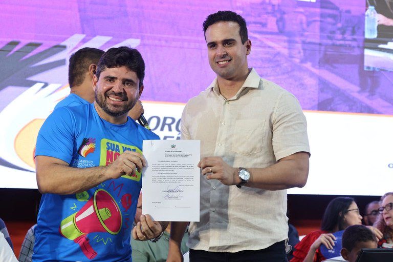 ode:-lucas-ribeiro-destina-mais-de-r$-136-milhoes-para-vale-do-pianco-em-plenaria