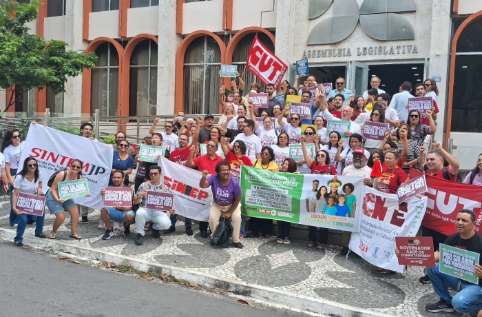 centrais-sindicais-e-movimentos-sociais-realizam-ato-pelo-fim-da-escala-6×1-em-jp-neste-sabado