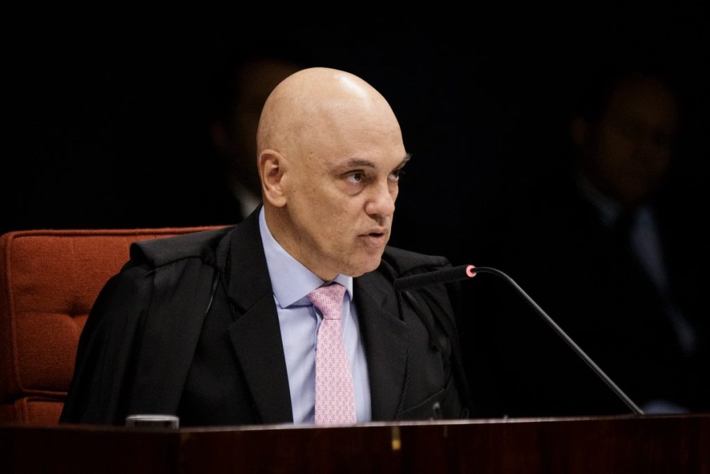 dosimetria:-moraes-se-antecipa-e-suspende-aplicacao-da-lei-ate-julgamento-em-plenario