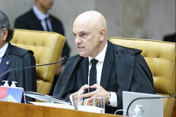 moraes-da-cinco-dias-para-congresso-apresentar-informacoes-apos-acoes-no-stf-contra-lei-da-dosimetria