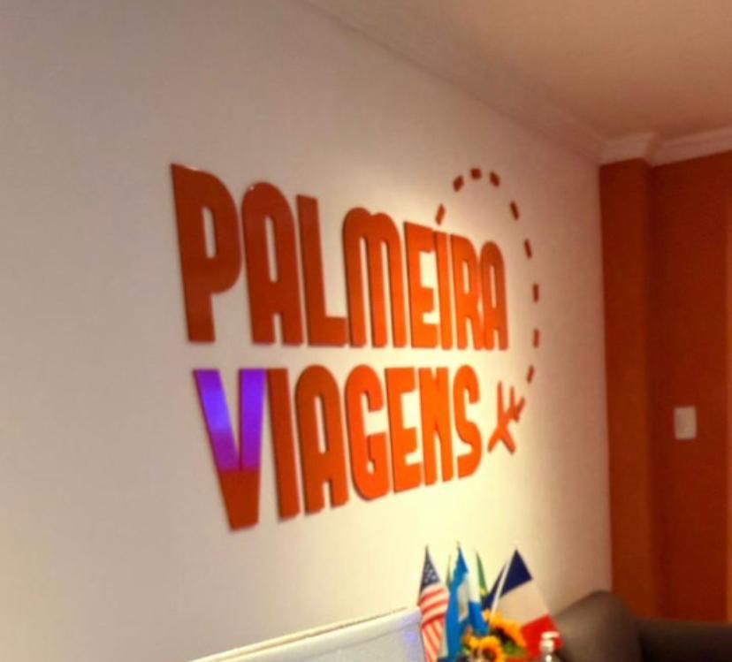 justica-proibe-palmeiras-de-usar-marca-semelhante-a-de-empresa-paraibana-de-viagens