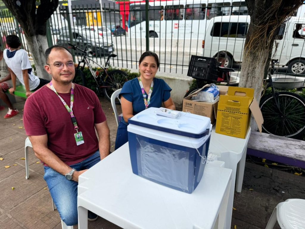vacinacao-contra-influenza-e-ampliada-para-todos-os-publicos-em-bayeux