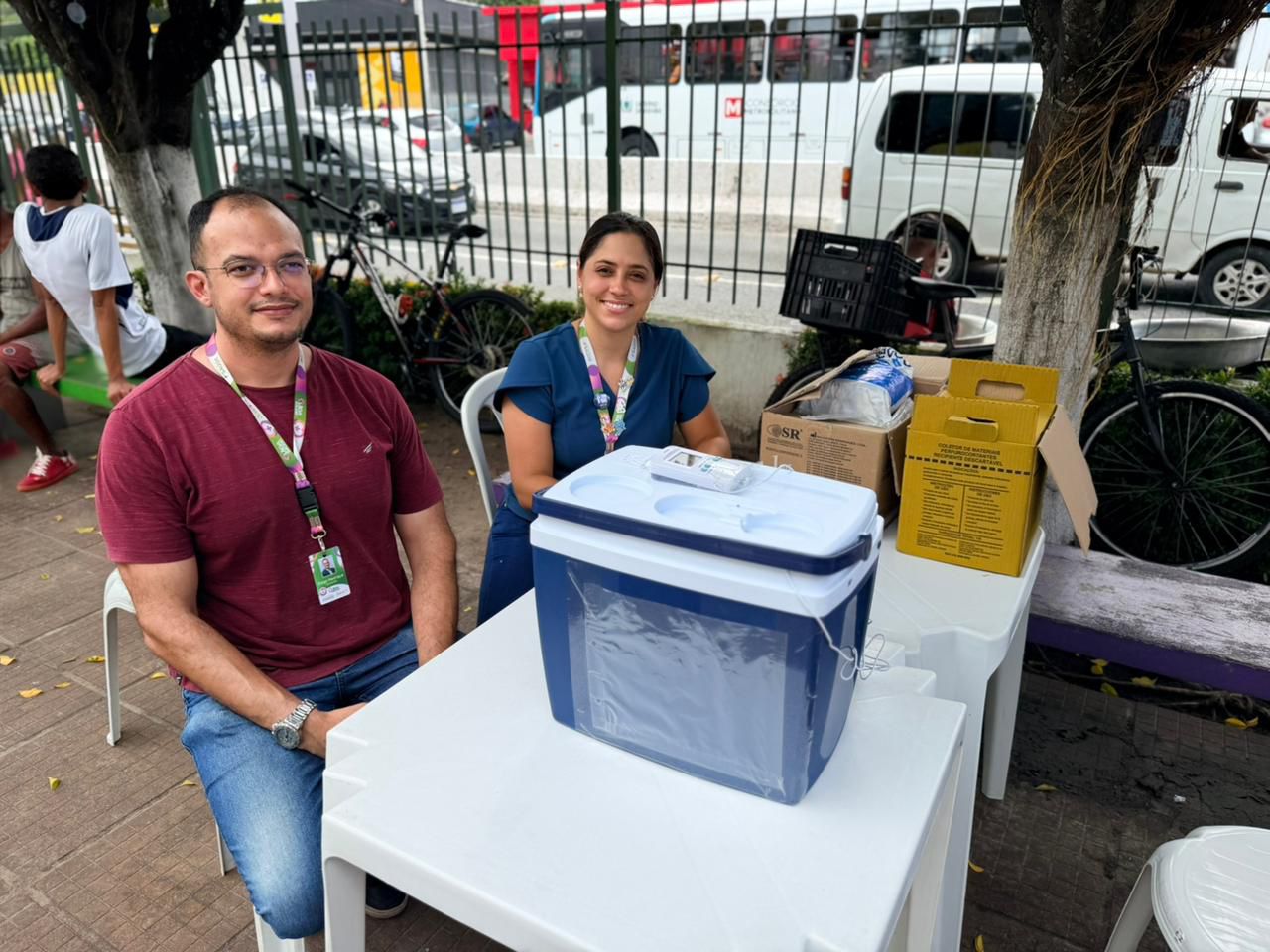 vacinacao-contra-influenza-e-ampliada-para-todos-os-publicos-em-bayeux