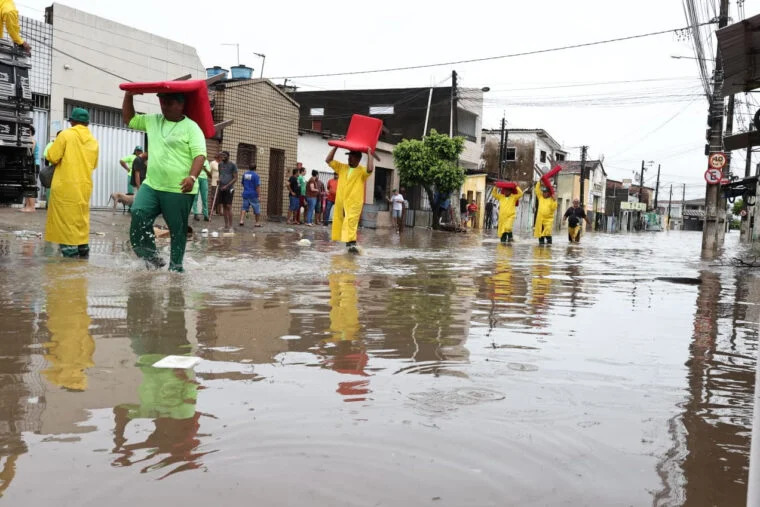 desastres-da-chuva:-governo-federal-aprova-r$-7-milhoes-para-a-paraiba