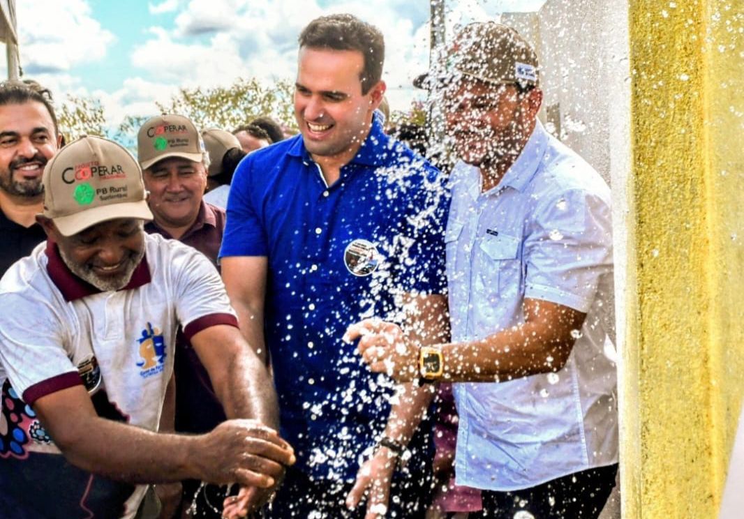 lucas-ribeiro-entrega-abastecimento-d’agua-em-comunidade-quilombola-e-autoriza-novas-obras-no-sertao