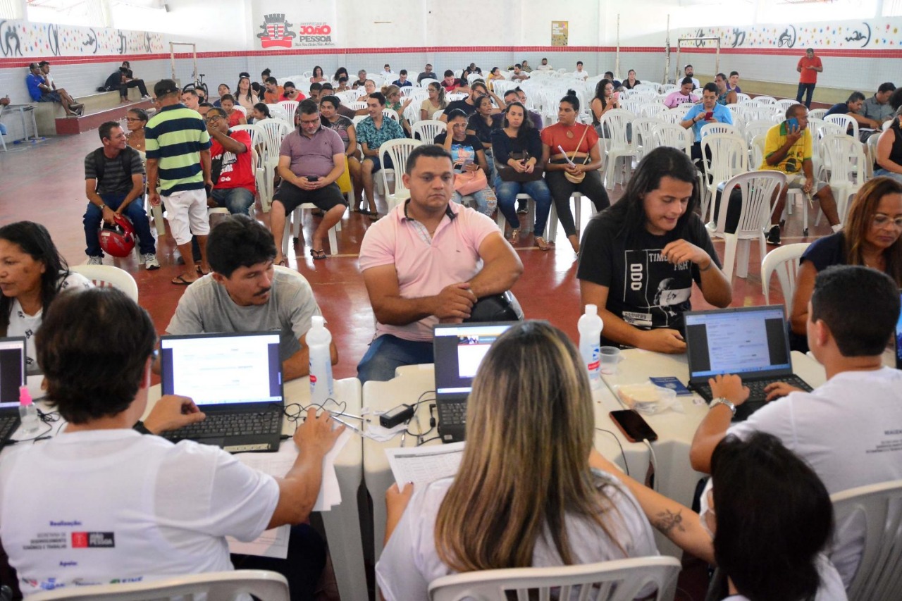 feirao-da-empregabilidade-e-empreendedorismo-acontece-nesta-quinta-feira,-em-jp