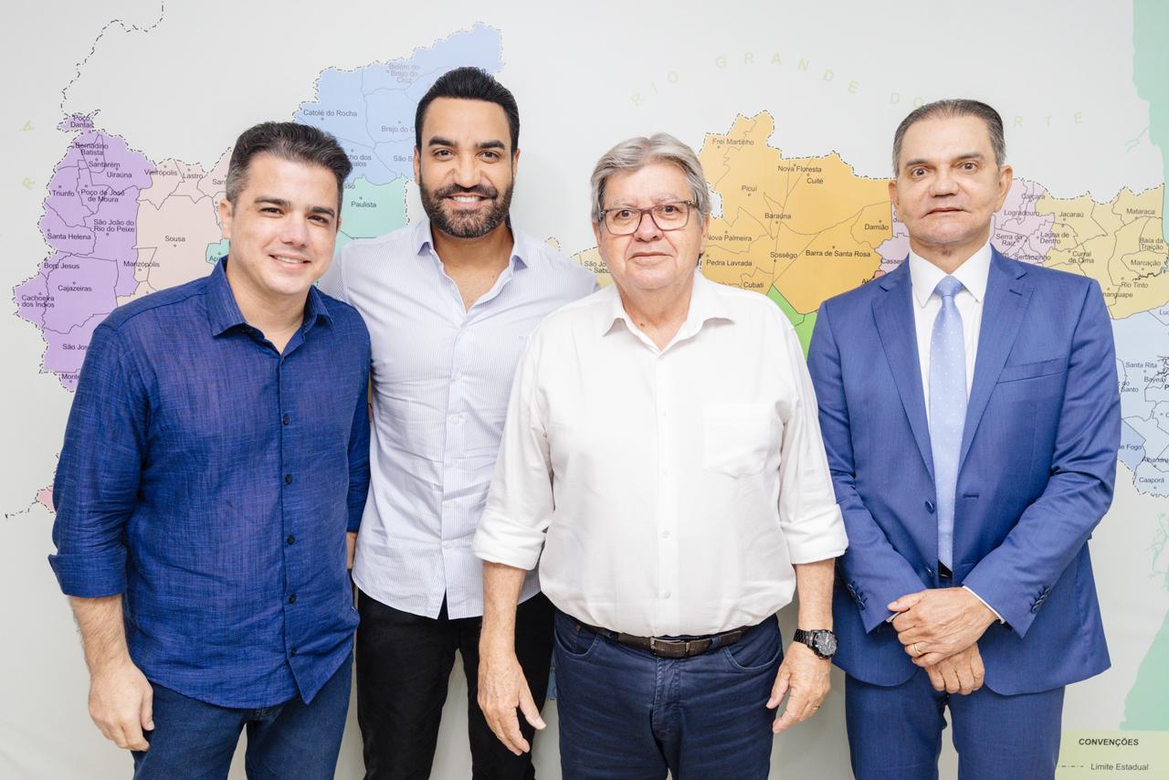caio-camaraense-destaca-parceria-de-anos-em-cuite-e-reforca-apoio-a-pre-candidatura-de-joao-ao-senado